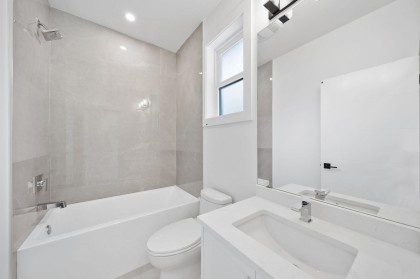Photo 20 at 11007 244 Street, Cottonwood MR, Maple Ridge