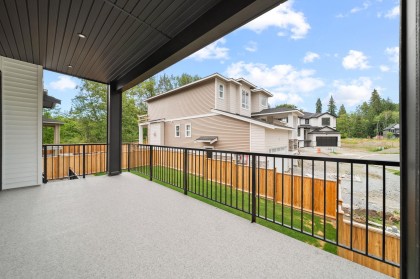 Photo 38 at 11007 244 Street, Cottonwood MR, Maple Ridge