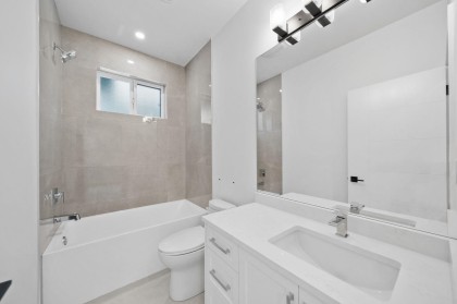 Photo 33 at 11007 244 Street, Cottonwood MR, Maple Ridge