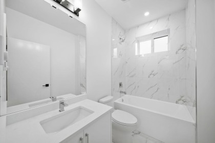 Photo 18 at 11007 244 Street, Cottonwood MR, Maple Ridge