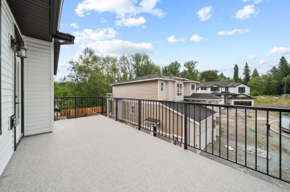 Photo 37 at 11007 244 Street, Cottonwood MR, Maple Ridge