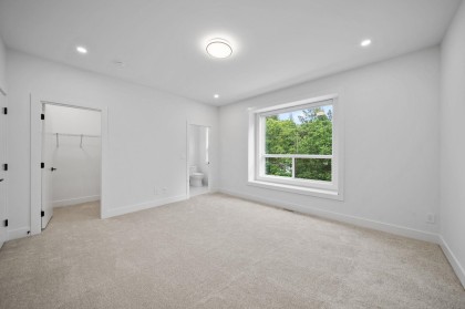 Photo 19 at 11007 244 Street, Cottonwood MR, Maple Ridge