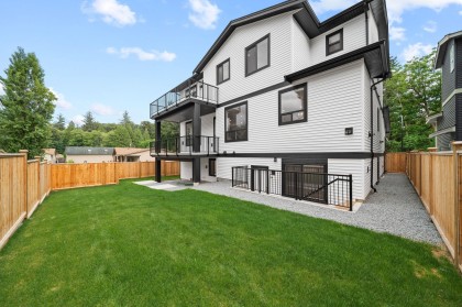 Photo 40 at 11007 244 Street, Cottonwood MR, Maple Ridge