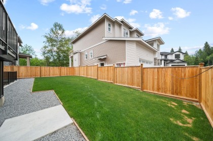 Photo 39 at 11007 244 Street, Cottonwood MR, Maple Ridge