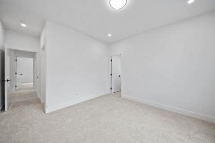 Photo 29 at 11007 244 Street, Cottonwood MR, Maple Ridge