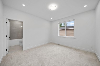 Photo 25 at 11007 244 Street, Cottonwood MR, Maple Ridge