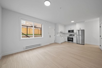 Photo 21 at 11007 244 Street, Cottonwood MR, Maple Ridge