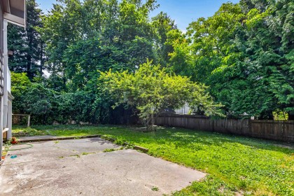 Photo 27 at 12141 230 Street, East Central, Maple Ridge