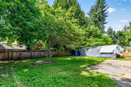 Photo 22 at 12141 230 Street, East Central, Maple Ridge