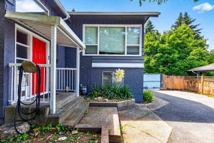 Photo 7 at 12141 230 Street, East Central, Maple Ridge