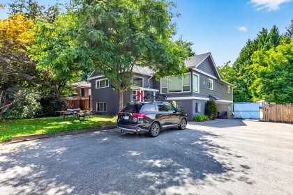 Photo 3 at 12141 230 Street, East Central, Maple Ridge