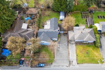 Photo 36 at 12141 230 Street, East Central, Maple Ridge