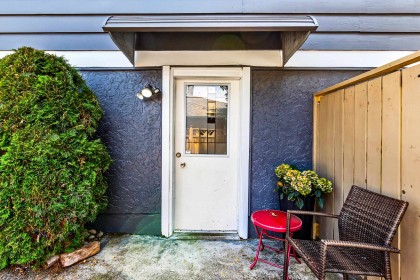 Photo 20 at 12141 230 Street, East Central, Maple Ridge
