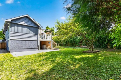 Photo 24 at 12141 230 Street, East Central, Maple Ridge