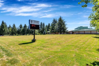 Photo 30 at 12141 230 Street, East Central, Maple Ridge