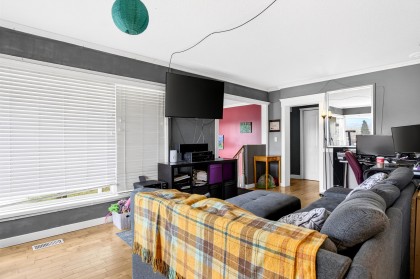 Photo 10 at 12141 230 Street, East Central, Maple Ridge