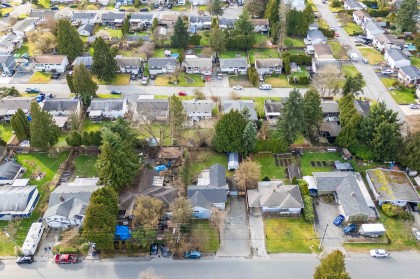 Photo 33 at 12141 230 Street, East Central, Maple Ridge