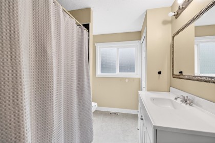 Photo 18 at 12141 230 Street, East Central, Maple Ridge