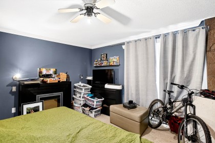Photo 15 at 12141 230 Street, East Central, Maple Ridge