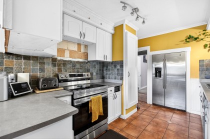 Photo 11 at 12141 230 Street, East Central, Maple Ridge