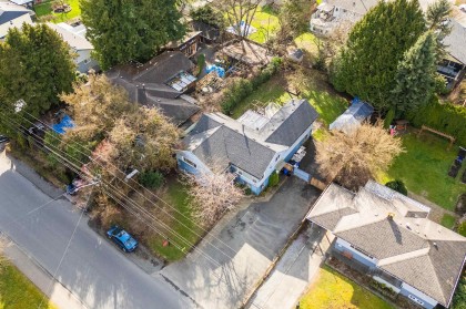Photo 35 at 12141 230 Street, East Central, Maple Ridge