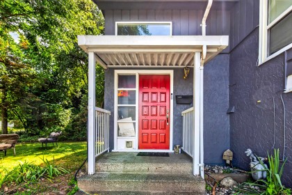 Photo 8 at 12141 230 Street, East Central, Maple Ridge