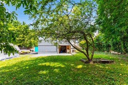 Photo 25 at 12141 230 Street, East Central, Maple Ridge