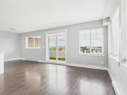 Photo 6 at 402 - 1990 Westminster Avenue, Port Coquitlam