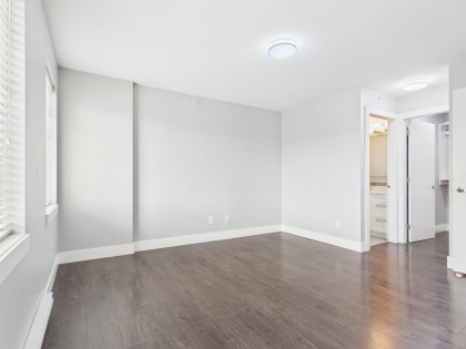 Photo 7 at 402 - 1990 Westminster Avenue, Port Coquitlam