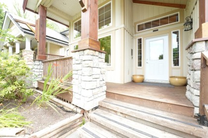 Photo 2 at 10608 240a Street, Albion, Maple Ridge