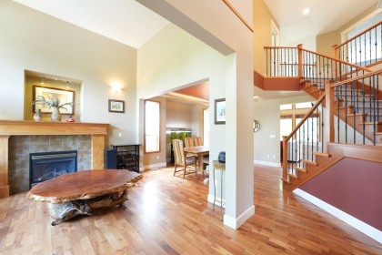 Photo 3 at 10608 240a Street, Albion, Maple Ridge