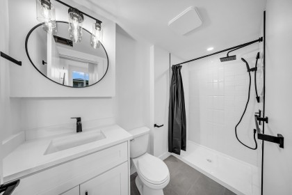 Photo 15 at 8 - 32705 Fraser Crescent, Mission BC, Mission