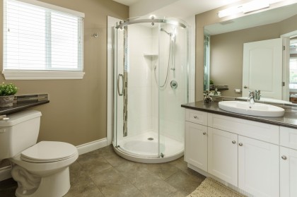 Photo 17 at 20281 Kent Street, Southwest Maple Ridge, Maple Ridge