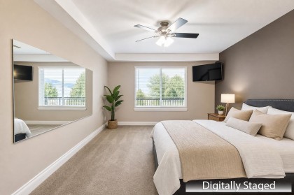 Photo 16 at 20281 Kent Street, Southwest Maple Ridge, Maple Ridge