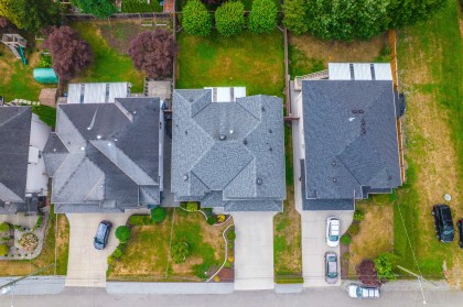 Photo 36 at 20281 Kent Street, Southwest Maple Ridge, Maple Ridge