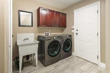 Photo 32 at 20281 Kent Street, Southwest Maple Ridge, Maple Ridge