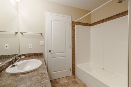 Photo 20 at 20281 Kent Street, Southwest Maple Ridge, Maple Ridge