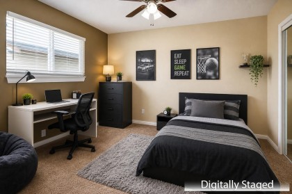 Photo 30 at 20281 Kent Street, Southwest Maple Ridge, Maple Ridge