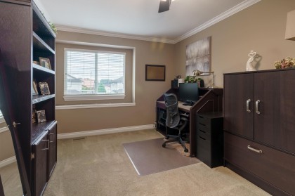 Photo 15 at 20281 Kent Street, Southwest Maple Ridge, Maple Ridge