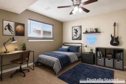 Photo 19 at 20281 Kent Street, Southwest Maple Ridge, Maple Ridge