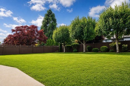 Photo 35 at 20281 Kent Street, Southwest Maple Ridge, Maple Ridge