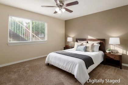 Photo 29 at 20281 Kent Street, Southwest Maple Ridge, Maple Ridge