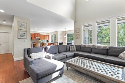 Photo 13 at 23746 110 Avenue, Cottonwood MR, Maple Ridge