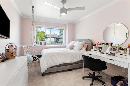 Photo 26 at 23746 110 Avenue, Cottonwood MR, Maple Ridge