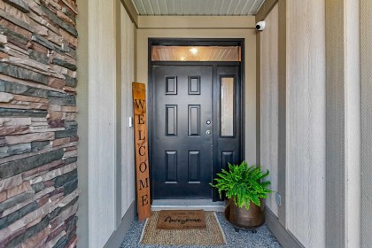 Photo 5 at 23746 110 Avenue, Cottonwood MR, Maple Ridge
