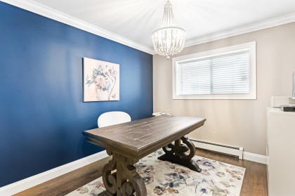 Photo 30 at 23746 110 Avenue, Cottonwood MR, Maple Ridge