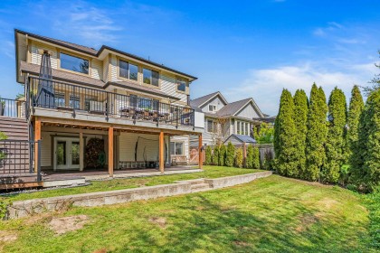 Photo 34 at 23746 110 Avenue, Cottonwood MR, Maple Ridge