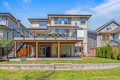 Photo 33 at 23746 110 Avenue, Cottonwood MR, Maple Ridge