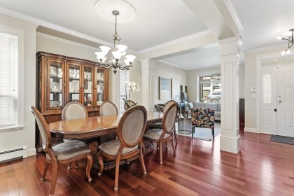Photo 11 at 23746 110 Avenue, Cottonwood MR, Maple Ridge