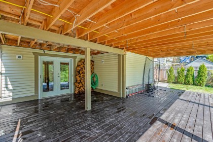 Photo 35 at 23746 110 Avenue, Cottonwood MR, Maple Ridge